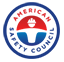 American Safety Council