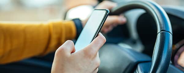 Is Florida Considered a Hands-Free Driving State?
