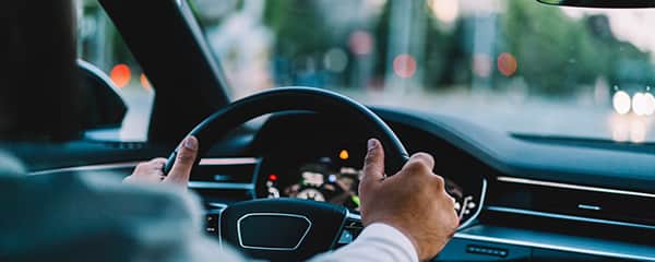 How to Reinstate a Suspended License in Florida