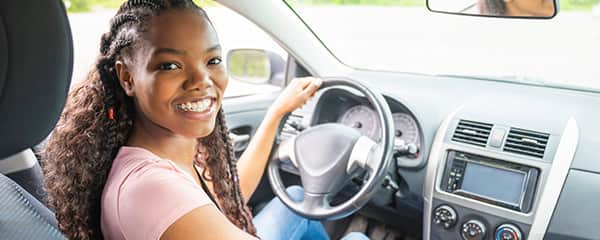 Can 14-Year-Olds Get a Driving Permit in Florida?