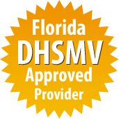 FL DHSMV-Approved