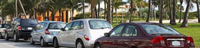 Florida Online Traffic School