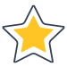 Star Icon