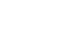 AIG