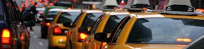 New York Defensive Driving