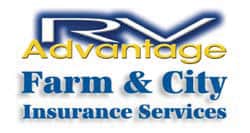 RVFCIS