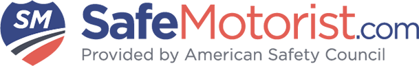 SafeMotorist.com