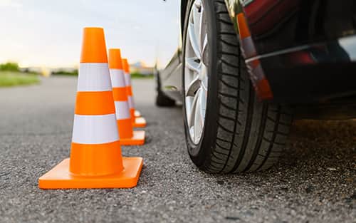 Florida driver safety course